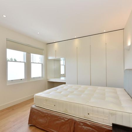 Brand New Herne Hill Apartments London Exterior photo